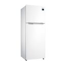 Heladera Samsung RT32K5070WW No Frost Inverter 321 L White - Miniatura 10