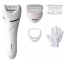 Depiladora Philips Bre712|00 - Miniatura 1