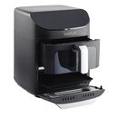 Freidora de Aire Smartlife AFTO0110DB digital 11L - Miniatura 6