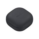 Auricular Samsung Galaxy Inalámbricos Buds2Pro Negro - Miniatura 2