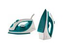 Plancha a Vapor Oster GCSTBS5905-354 Base Antiadheren 1600W  - Miniatura 5