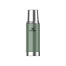 Mate System Stanley Classic 800 Ml - Verde - Miniatura 2