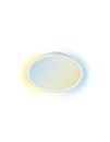 Spot De Embutir Led Wiz 24W Luz Calida Y Fria Wi-Fi Plafon 929002532712 - Miniatura 2