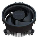Procesador Amd Ryzen 5 5600gt Am4 Hexacore 4.6 Ghz - Miniatura 3