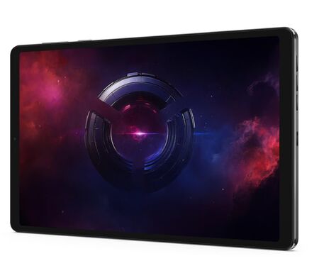 Tablet Lenovo Legion TAB 8.8 QCOM SNAP GEN8  12 Gb DDR5  256 Gb UFS 4.0 Android 14 Folio