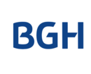 HORNO ELECTRICO BGH BHE40M23N - 40LTS, 1500W, 4 NIV. DE TEMP/3 NIV. DE COCCION - Miniatura 2