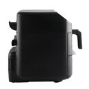 Freidora de Aire Smartlife AFTO0110DB digital 11L - Miniatura 3