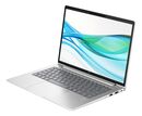 Notebook Hp Probook 445 G11 Amd Ryzen 5 16gb 512gb Ssd Win11 - Miniatura 2