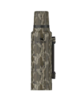 Termo Stanley Clsico 1.4Lts Asa Plegable - Bottomland - Miniatura 4