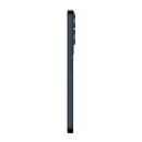 Celular TCL 50 5G Lite 128GB 6.6" HD+ 90Hz Pantalla NXTVISION - Miniatura 7