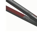 Planchita de cabello Gama - Elegance Led - Miniatura 2