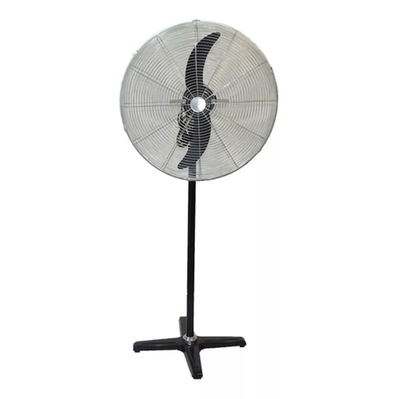 Ventilador de Pie Industrial Propeller 26