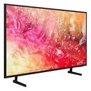 Smart TV 55" Samsung UHD Crystal 4k - Miniatura 2