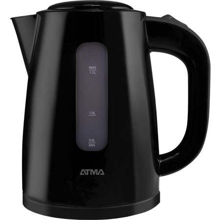 Pava Electrica Atma Pe0821Nap 1.7L