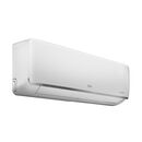 Acondicionador de aire BGH BS35WCCR 3450W split FC - Miniatura 3