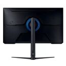 Monitor Samsung Gamer 32 G3 - Miniatura 2