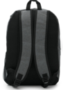 Mochila Tahg Dual Gris Negro - Miniatura 1