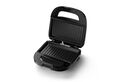 Sandwichera Philips HD233090 serie 3000 - Miniatura 3