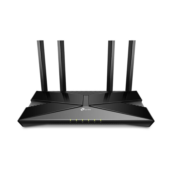 Router Tp-Link Archer AX23 AX1800 Wir DualBand Gigabit - Vista principal