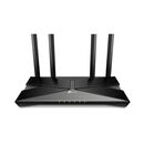 Router Tp-Link Archer AX23 AX1800 Wir DualBand Gigabit - Miniatura 1