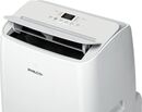 Aire Acondicionado Portatil Philco 3000Fg 3500W FC - Miniatura 2