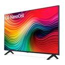 Smart Tv LG 65 Pulgadas 65nano80tsa Nanocell 4k - Miniatura 5