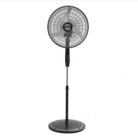 VENTILADOR DE PIE LILIANA 20 VPD20R