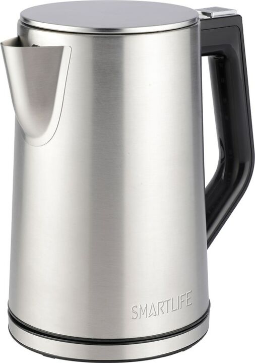Pava Eléctrica Smartlife Digital 1.7L Sl-Ekd1520 - Vista principal
