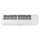 Aire Acondicionado SAMSUNG AR12BSHQAWK2BG 3150W FC INVERTER A++ - Miniatura 4