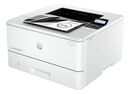 Impresora Monocromática Hp Laser Laserjet Pro 4003dw Wifi - Miniatura 2