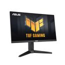 Monitor Asus 24 VG249QL3AJ TUF Gaming 180Hz HDMI Negro - Miniatura 2