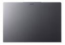 Notebook Acer Aspire Lite Intel I7 16gb Ram 512gb Ssd Win 11 - Miniatura 6