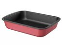 Asadera Rectangular Honda-Cereza Brinox 1461301 - Miniatura 2