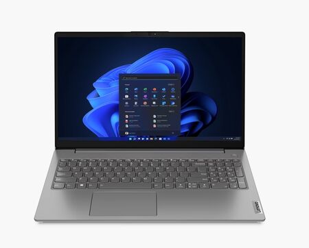 Notebook Lenovo V15 Core I5 8 Gb 512 SSD Free Dos