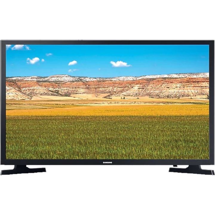 Smart Tv Samsung 32 Pulgadas Hd T4300A - Vista principal