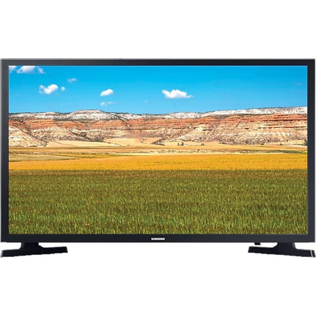 Smart Tv Samsung 32 Pulgadas Hd T4300A