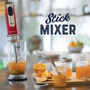 Batidora de mano Oster FPSTHB2801-354 Stick Mixer 800W  - Miniatura 5