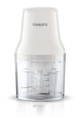 Picador Philips - HR1393/00 - Miniatura 3
