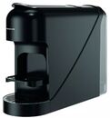 Cafetera Express Para Capsulas Winco ( W1926) - Miniatura 1