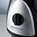 Licuadora Smartlife BL1008BPN Jarra Vidrio 1.5L  400W  - Miniatura 5
