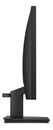 Monitor Hp V22v G5 21.45 Pulgadas Fhd Antirreflejante - Miniatura 6