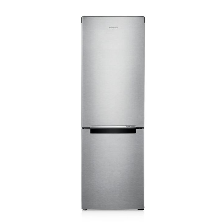 Heladera Samsung RB31FSRNDSA No Frost Digital Inveter 328L - Vista principal