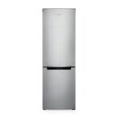 Heladera Samsung RB31FSRNDSA No Frost Digital Inveter 328L - Miniatura 1