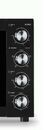 Horno Electrico 80 Lts Ultracomb UC80CN - Miniatura 2