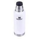 Termo Adventure 1 Lt. Polar Stanley 10-05848-008 - Miniatura 2