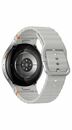 Smart Watch Samsung Galaxy 7 44Mm Silver - Miniatura 2