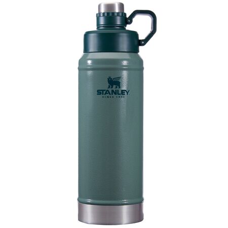 Botella Para Lquido Stanley 1 Litro - Verde