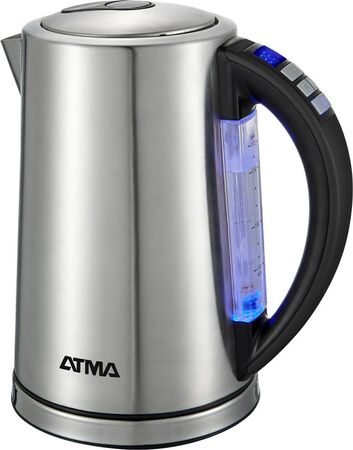 Pava Electrica Atma 94Ped2511Iap 1.7L