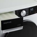 Secarropas por bomba de calor Smartlife SL-DYHP08W 8Kg - Miniatura 6