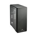 Gabinete ADATA XPG Defender Negro - Miniatura 2